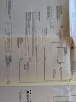 7ffde8dd-f58f-4f2a-a05c-0f3ee61a88d7.jpg