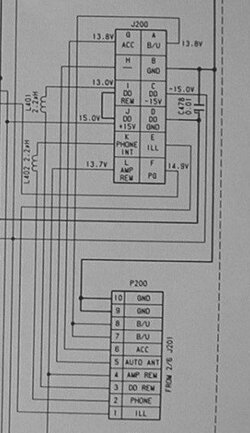 Stecker_MX.jpg