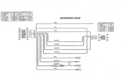wiring.png