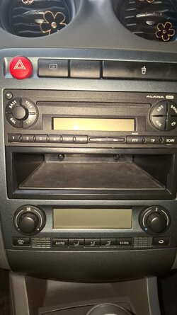 radio.jpg