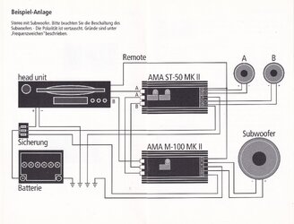 Manual 2.jpg
