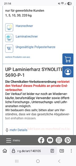 Screenshot_20250613_211409_Firefox.jpg