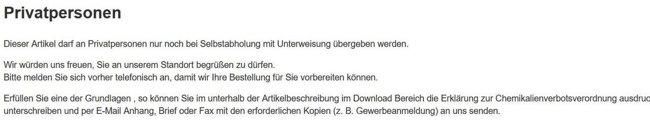 Harz an Privatpersonen.jpg