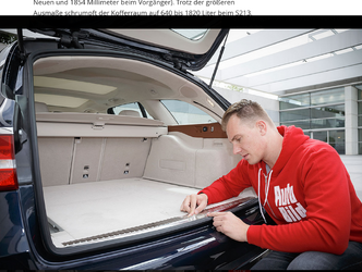 Screenshot 2025-06-16 at 17-43-48 Mercedes E-Klasse T-Modell S213 (2016) Infos & Preis zum Kom...png