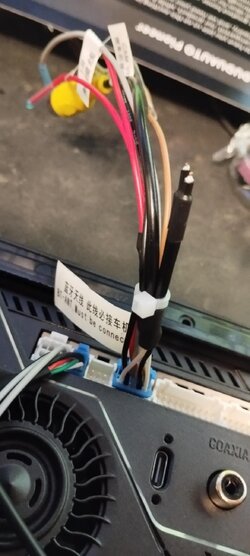 36c8c306-7080-49bc-8ff1-b2002e2a67a0.jpg