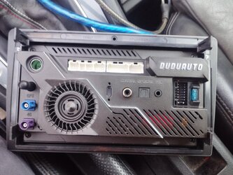 9ac806b7-55e4-4967-b7e2-502640aaceb4.jpg