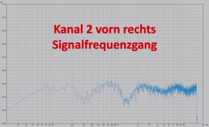 vorne.jpg