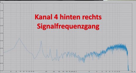hinten.jpg