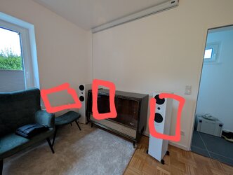 1000059480.jpg