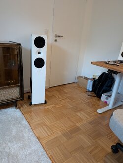 1000059481.jpg