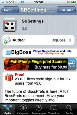 iPhone 2.webp