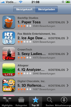 iPhone 2 001.png
