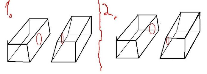 Basskistenvariante.JPG