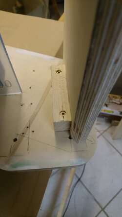 DSC_0655.JPG