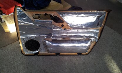 20140228_160649.jpg
