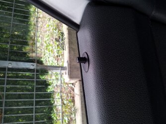 20130329_125441.jpg 20130329_125441.jpg
