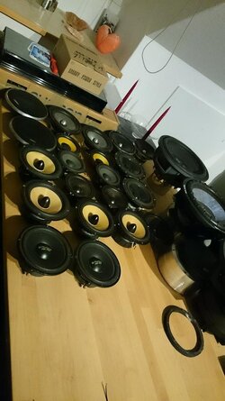 hifi.jpg
