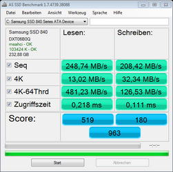 as-ssd-bench Samsung SSD 840  29.03.2013 18-30-21.png