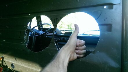 IMG-20160824-WA0003.jpg