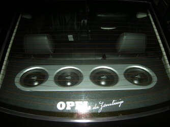 DSCN3525.jpg