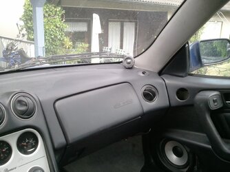 WP_000787.jpg