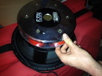 image(8).jpg