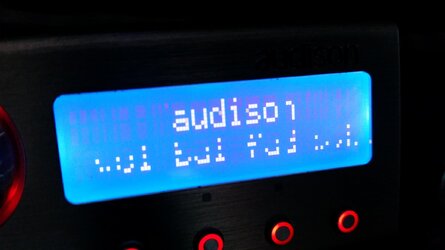 20160825_101209.jpg 20160825_101209.jpg