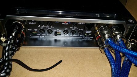 20140301_184549.jpg