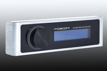 Remote_control_display.jpg
