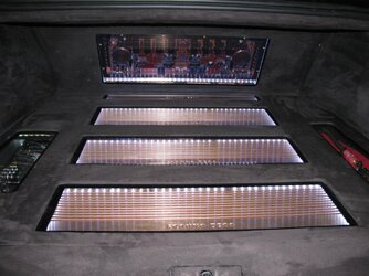 Salzburg 061.jpg