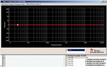 multiquad 0db.jpg