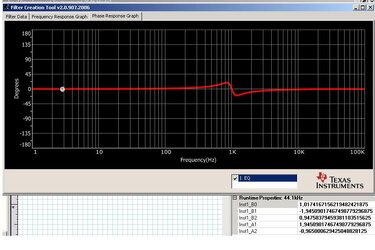 multiquad 6db.jpg