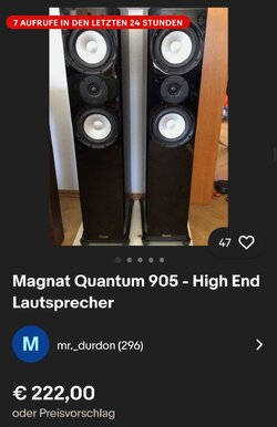 Screenshot_20250701-183132_Firefox.jpg