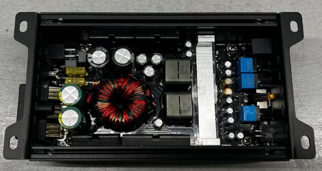 FF2AMP (2).jpg