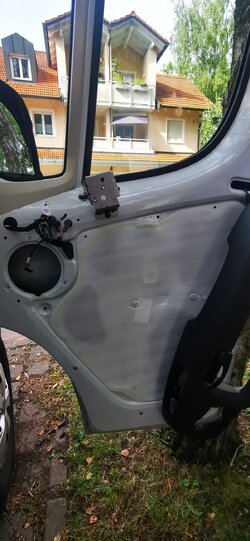 IMG_20250705_172515.jpg IMG_20250705_172515.jpg