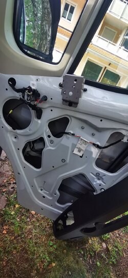 IMG_20250705_173038.jpg IMG_20250705_173038.jpg