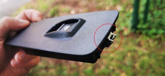 IMG_20250705_172547.jpg IMG_20250705_172547.jpg