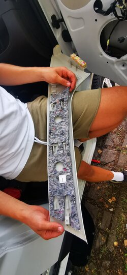 IMG_20250705_173417.jpg IMG_20250705_173417.jpg