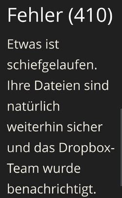 Screenshot_20250707-190012_Firefox.jpg