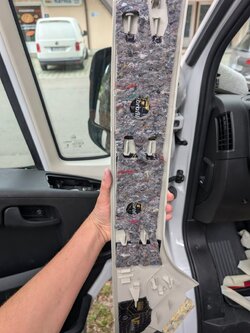 WhatsApp Bild 2025-07-10 um 15.18.36_979c5be5.jpg WhatsApp Bild 2025-07-10 um 15.18.36_979c5be5.jpg