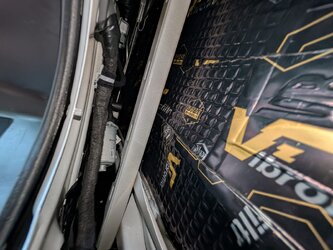 WhatsApp Bild 2025-07-10 um 15.18.37_6dce21fc.jpg WhatsApp Bild 2025-07-10 um 15.18.37_6dce21fc.jpg