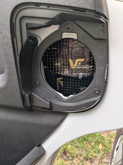 WhatsApp Bild 2025-07-10 um 15.18.36_8f29faad.jpg WhatsApp Bild 2025-07-10 um 15.18.36_8f29faad.jpg