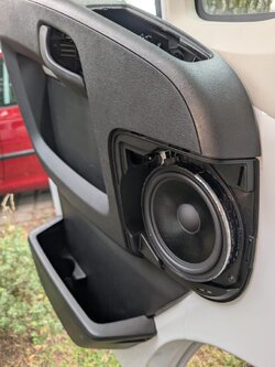 WhatsApp Bild 2025-07-10 um 15.18.36_ec178be2.jpg WhatsApp Bild 2025-07-10 um 15.18.36_ec178be2.jpg