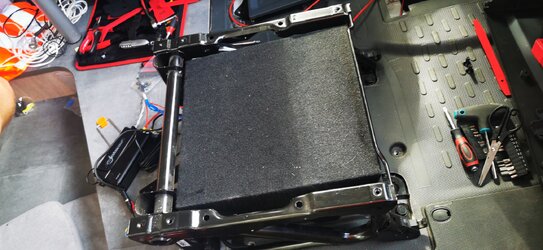 IMG_20250710_174401.jpg IMG_20250710_174401.jpg