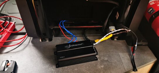 IMG_20250710_165020.jpg IMG_20250710_165020.jpg