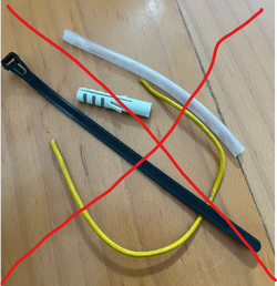 1752305439150.png