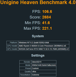 5060 Ti.png