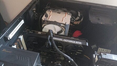 5060 Ti eingebaut.jpg