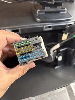 IMG_4308.jpeg