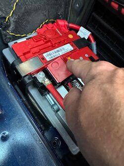 IMG_3135.JPG